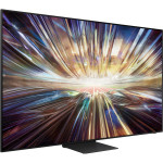 NeoQLED-телевизор Samsung QE75QN800DU (75