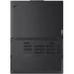 Ноутбук Lenovo ThinkPad T16 G4 (Intel Core Ultra 7 255U 2 ГГц/16 ГБ DDR5 5600 МГц/16