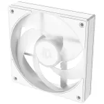 Кулер ID-Cooling AS-120-ARGB-W TRIO