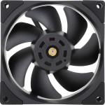 Кулер Thermalright SILVER-SOUL-110-BL