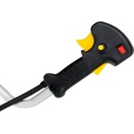 Переносной Huter GGT-1500SX
