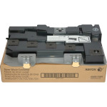 Xerox 008R13089 (33000стр; XEROX WC 7120, 7125, 7220, 7225)