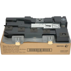 Xerox 008R13089 (33000стр; XEROX WC 7120, 7125, 7220, 7225) [008R13089]