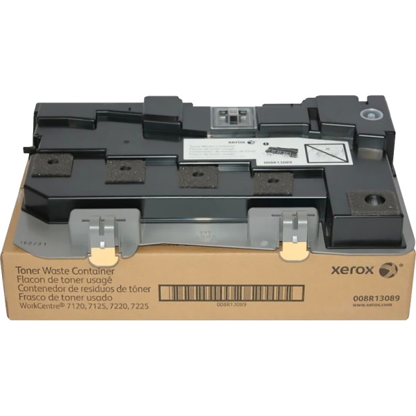 Xerox 008R13089 (33000стр; XEROX WC 7120, 7125, 7220, 7225)
