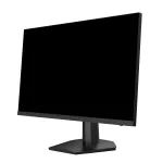 Монитор Hisense 24G3Q (23,8