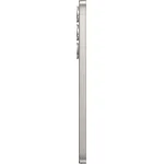 Samsung Galaxy S25 Ultra (6,9