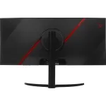 Монитор Bloody MN340W (34
