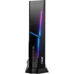 ПК MSI Trident AS 14NUE5-806RU (Core i5 14400F 2500МГц, DDR5 32Гб, SSD 1024Гб M.2 2280, NVIDIA GeForce RTX 4070 Super 12Гб, Windows 11 Home)
