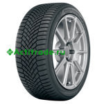 Шина Yokohama BluEarth Winter V906 305/40 R20 112V зимняя