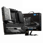 Материнская плата MSI MEG Z790 GODLIKE (LGA1700, INTEL Z790, 4xDDR5 DIMM, EATX, RAID SATA: 0,1,10,5)