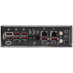 Материнская плата MSI MEG Z890 GODLIKE (x)