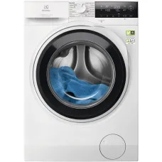 Стиральная машина Electrolux EW7F3494EQ(фронтальная)