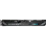 Видеокарта Gigabyte