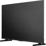 QLED-телевизор Hisense 85E7S PRO (85