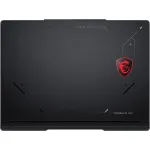 Ноутбук MSI Crosshair 16 Max HX E2WGXK-036XRU (Intel Core Ultra 7 255HX 2.4 ГГц/16 ГБ DDR5 6400 МГц/16