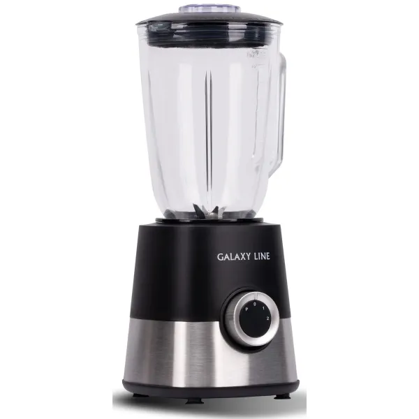 Блендер Galaxy Line GL 2170
