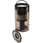 Вертикальный пылесос VITEK VT-CLS01LIGHT