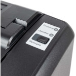 Hiper P-1120 (лазерная, черно-белая, A4, 16Мб, 600x600dpi, 8'000стр в мес, USB)