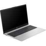 Ноутбук HP 255 G10 (AMD Ryzen 5 7535U 2.9 ГГц/16 ГБ DDR5 4800 МГц/15.6