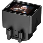 Кулер PCcooler GT360M Display ARGB