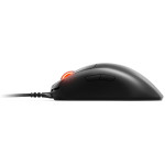 SteelSeries Prime +