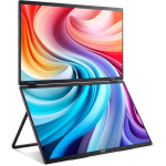 Монитор Acer PD193QEbmiuux (18,5