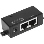 Инжектор POE OSNOVO MIDSPAN-1/P1