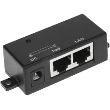 Инжектор POE OSNOVO MIDSPAN-1/P1 [Midspan-1/P1]