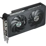 Видеокарта GeForce RTX 5060 2497МГц 8Гб Gigabyte (GDDR7, 128бит)