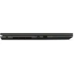 Ноутбук MSI Cyborg 15 B2RWFKG (Intel Core 7 240H 2.5 ГГц/16 ГБ DDR5 5600 МГц/15.6