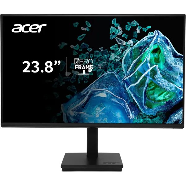 Монитор Acer V277Gbmipx (27