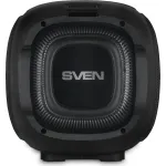 Портативная акустика Sven PS-860