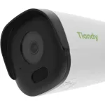 Камера видеонаблюдения Tiandy TC-C32GN (IP, уличная, цилиндрическая, 2Мп, 2.8-2.8мм, 1920x1080, 25кадр/с, 103,1°)