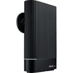 ASUS RT-AX59U
