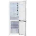 Холодильник Beko B1RCSK272W (2-камерный, белый)