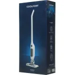 Вертикальный пылесос Coolfort CF-3005