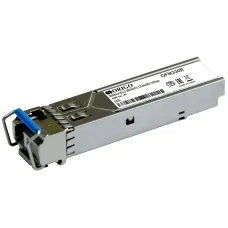 Origo OFM330R/10KM