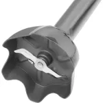 Блендер Braun MQ55755MBK