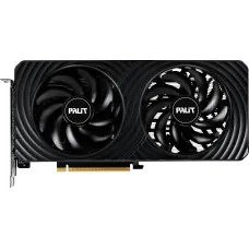 Видеокарта Palit [NE65050S19P1-GB2070D]