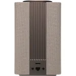 Портативная акустика Яндекс Макс Zigbee Алиса