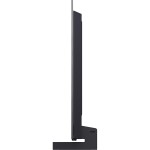 OLED-телевизор LG OLED42C6RLA (42
