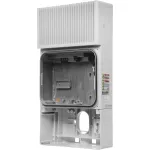 Коммутатор Huawei S5735-S8P2X-IA200G1