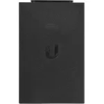 PoE-инжектор Ubiquiti POE-24-24W-G