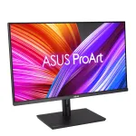 Монитор ASUS PA328QV (31,5