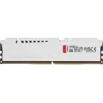 Память DIMM DDR5 32Гб 6400МГц Kingston (51200Мб/с, CL32, 288-pin)