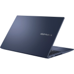 Ноутбук ASUS M1502XA-BQ017 (AMD Ryzen 7 7840HS 3.8 ГГц/8 ГБ DDR5/15.6