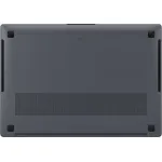 Ноутбук Samsung Galaxy Book 4 Pro NP960 (Intel Core Ultra 5 125U 1.3 ГГц/16 ГБ LPDDR5x/16