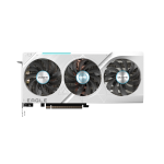 Видеокарта GeForce RTX 4070 Ti Super 2610МГц 16Гб Gigabyte (GDDR6X, 256бит, 1xHDMI, 3xDP)