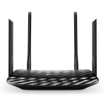 TP-Link Archer A6