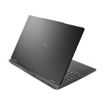 Maibenben X15B-R78846 (16 ГБ DDR5 5600 МГц/15.3